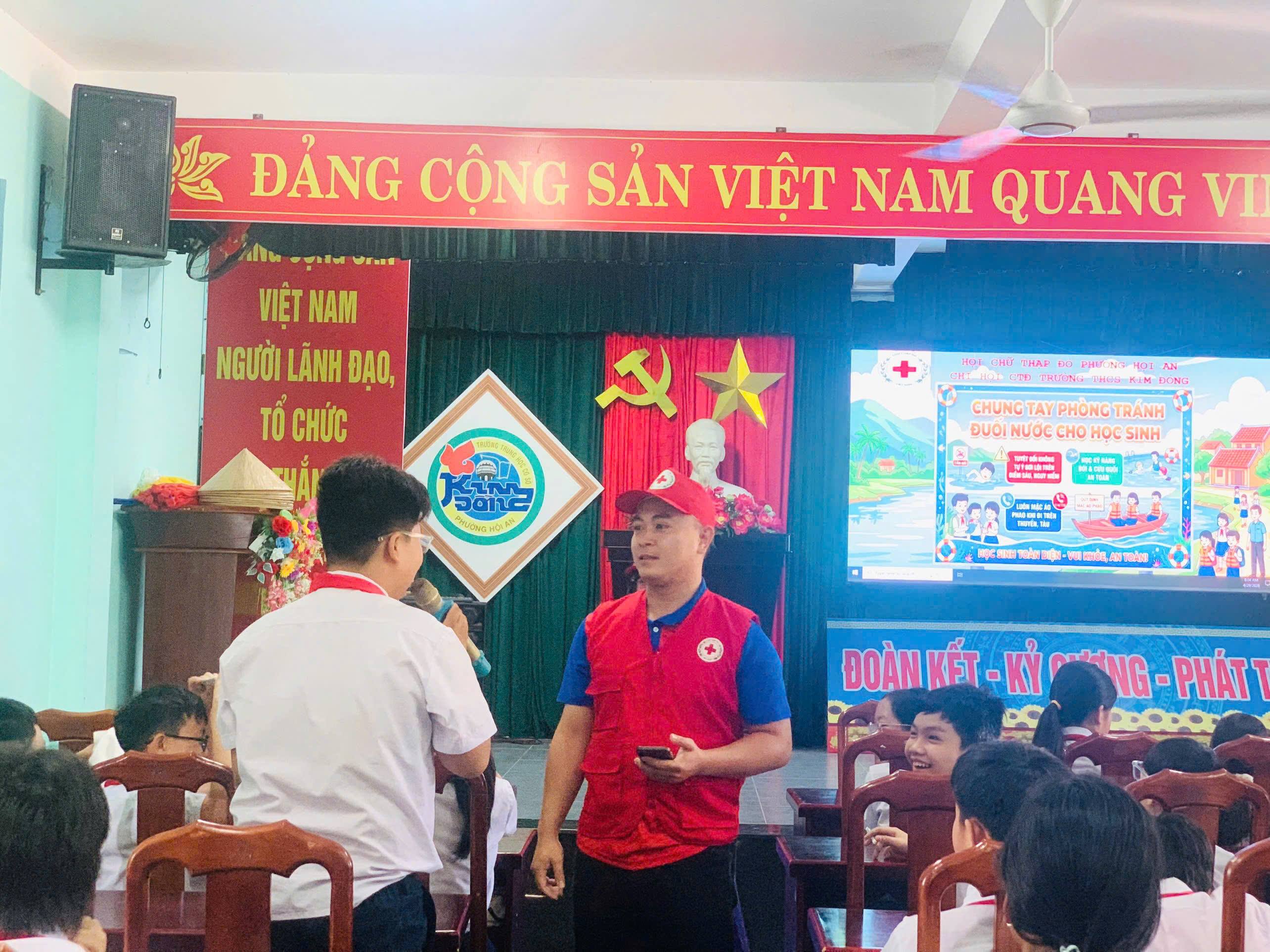 anh tin bai